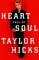 Heart Full of Soul: An Inspirational Memoir About Finding Your Voice and Finding Your Way