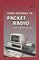 Your Gateway to Packet Radio