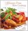 Gluten Free Slow Cooking: Over 275 Recipes of Wheat-Free Wonders For The Electric Slow Cooker