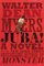 Juba!: A Novel
