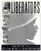 Liberators: Fighting on Two Fronts in World War II