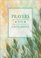 Prayers for Catechists (Small Prayerbook Series)