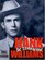 Hank Williams, So Lonesome (American Made Music Series)