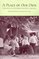 A Place of Our Own: The Rise of Reform Jewish Camping (Judaic Studies Series)