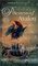 Priestess of Avalon (Avalon, Bk 4) (Audio Cassette) (Abridged)