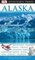 Alaska (Eyewitness Travel Guides)