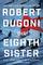 The Eighth Sister (Charles Jenkins, Bk 1)