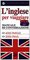 Inglese Per Viaggiare )Italian Edition)