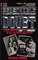 Reasonable Doubt: A True Story of Lust and Murder in the American Heartland