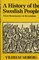 From Renaissance to Revolution (A History of the Swedish People, Bk 2)