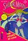 Sailor Moon the Novels: Power of Love (Mixx Readz, 2)