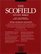 The Old ScofieldRG Study Bible, KJV, Wide Margin Edition: King James Version