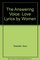 The Answering Voice: Love Lyrics by Women (Granger Index Reprint Series)