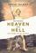 Between Heaven and Hell: The Story of My Stroke (Inspirational Memoir, Stroke Recovery Book, Near Death Experiences)