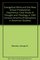 Evangelical Mind and the New School Presbyterian Experience: Case Study of Thought and Theology in 19th Century America (Publications in American Studies)