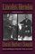 Lincoln's Herndon: A Biography (Da Capo Paperback)