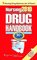 Nursing2010 Drug Handbook with Web Toolkit (Nursing Drug Handbook)