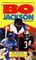 BO JACKSON : BO JACKSON