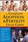 The Complete Adoption  Fertility Legal Guide (Sphinx Legal)