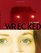 Wrecked (Richard Jackson Books (Atheneum Hardcover))
