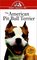 The American Pit Bull Terrier : An Owner's Guideto aHappy Healthy Pet  (Happy Healthy Pet)