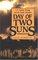 Day of Two Suns : U.S. Nuclear Testing and the Pacific Islanders