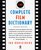 The Complete Film Dictionary