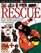 Rescue (DK Eyewitness Books)