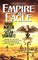 Empire of the Eagle (Central Asia, Bk 2)