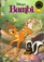 Disney's Bambi (The Mouse Works Classics Collection)