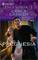 Pregnesia (Recovery Men, Bk 3) (Harlequin Intrigue, No 1146)