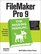 FileMaker Pro 9: The Missing Manual