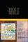 KJV Deluxe Gift & Award Bible