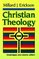 Christian Theology