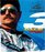 3: The Dale Earnhardt Story
