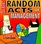 Random Acts Of Management:A Dilbert Book