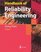 Handbook of Reliability Engineering