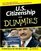 US Citizenship for Dummies