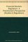 Financial Markets Regulation : A Practitioner's Perspective (Studies in Regulation)