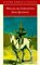 Don Quixote De LA Mancha (Oxford World's Classics)