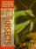 Insects (National Audubon Society First Field Guides)