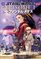 Star Wars - Episode I: Phantom Menace Manga, Volume 1