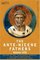THE ANTE-NICENE FATHERS: The Writings of the Fathers Down to A.D. 325, Volume VIII Fathers of the Third and Fourth Century - The Twelve Patriarchs, Excerpts ... of Edessa and Syriac Documents, Remains