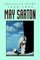 May Sarton: Collected Poems (1930 - 1993)
