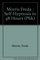 Self-hypnosis in 48 Hours