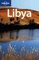 Libya (Country Guide)