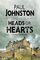 Head or Hearts (Quint Dalrymple, Bk 6)