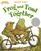 Frog and Toad Together ( I can read )