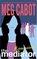 Reunion (The Mediator, Book 3)