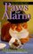 Paws for Alarm (aka Death Swap)